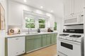 Additional image 16 of 1741 Derby St, Berkeley, CA, 94703