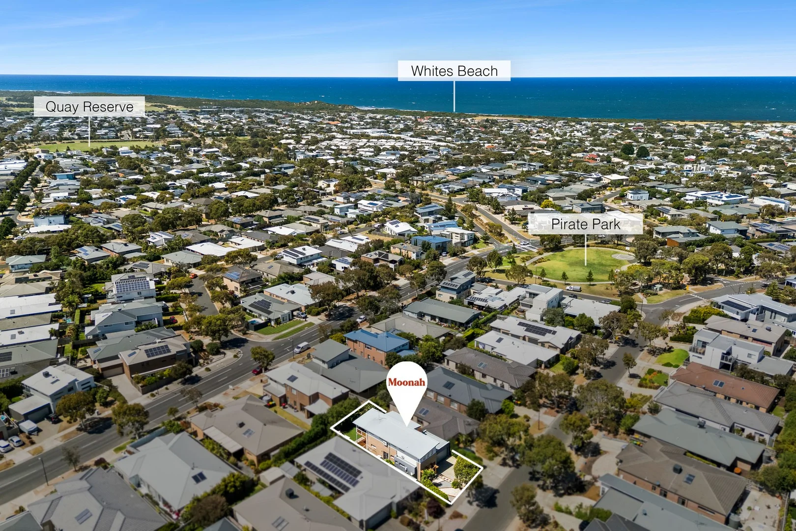 Additional image 22 of 32 Offshore Drive, Torquay VIC 3228