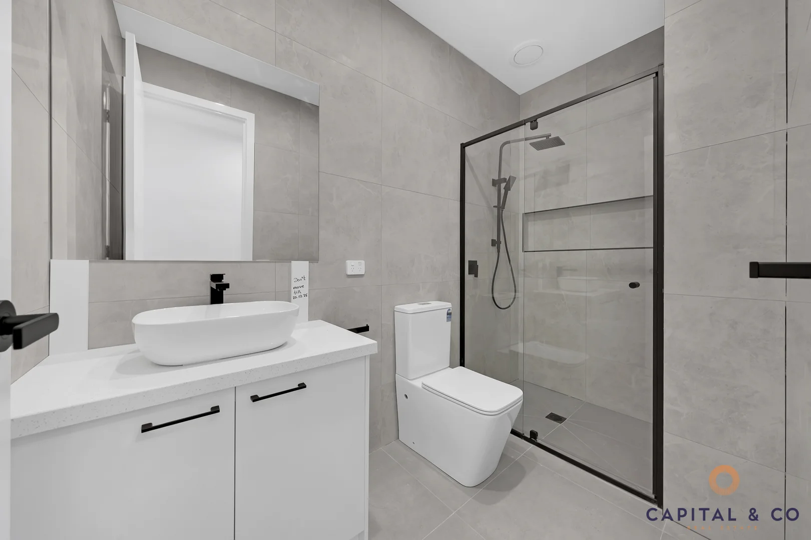 Additional image 3 of 42 Darwinia Drive, Mickleham VIC 3064