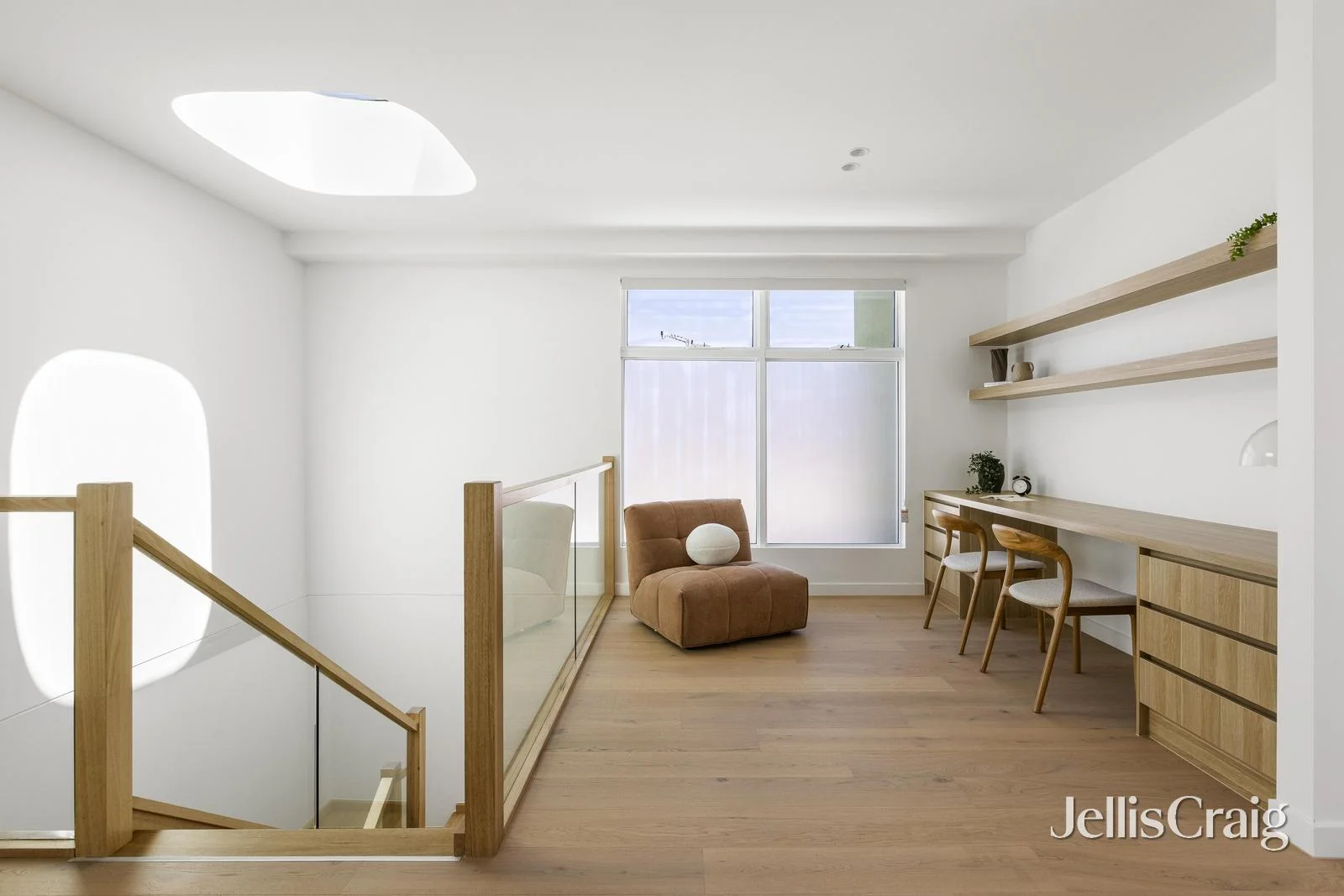 Additional image 16 of 32 Bird Avenue, Northcote VIC 3070