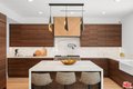 Additional image 17 of 4153 Vantage Ave, Studio City, CA, 91604