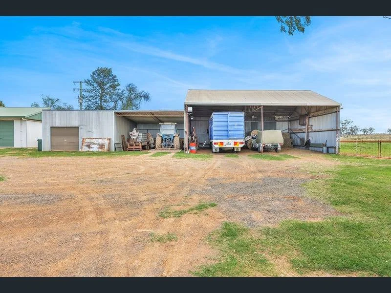 Additional image 21 of "La Trinidad", Tamworth NSW 2340