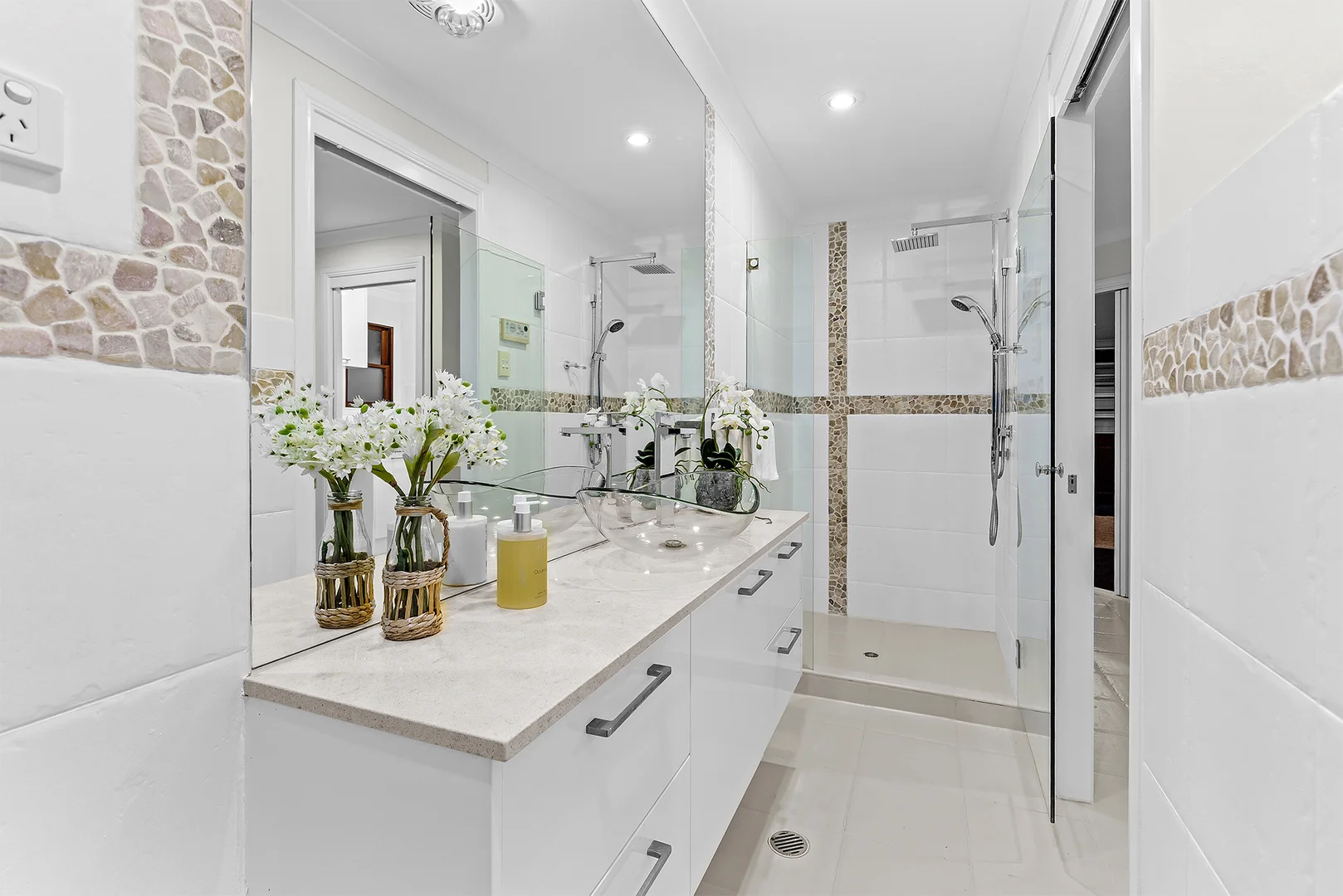 Additional image 17 of 80 Palm Avenue, Ascot QLD 4007
