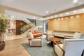 Additional image 31 of 34 Cambridge Way, Weehawken, NJ, 07086