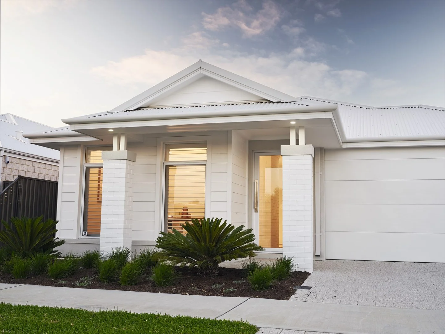 Lot 110 Maribelle Estate, Mariginiup WA 6078