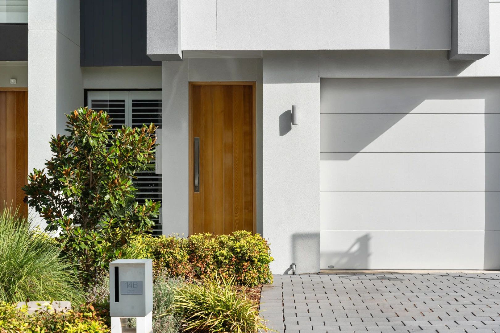 Additional image 3 of 14B Mary Crescent, Newton SA 5074