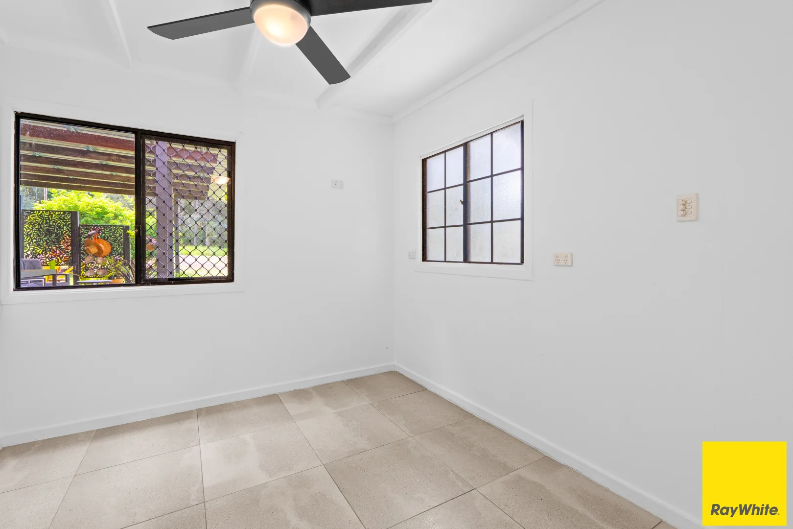 Additional image 12 of 20 Zingelmann Road, Wondecla QLD 4887