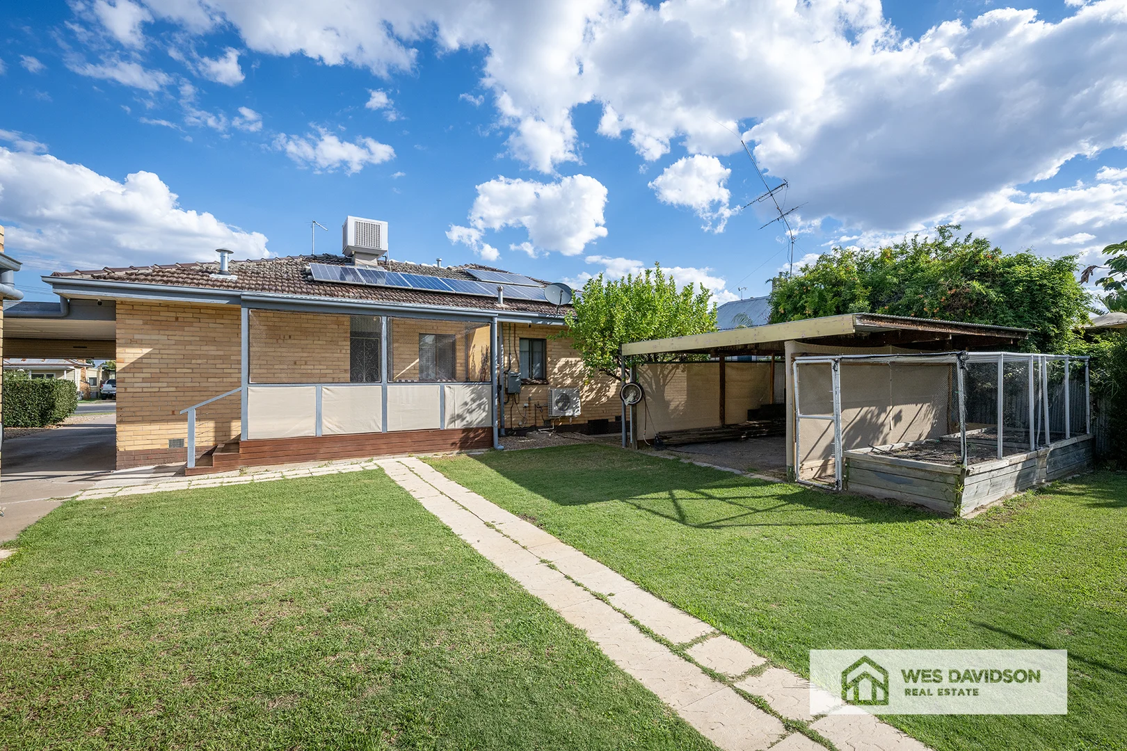Additional image 13 of 54 Edith Street, Horsham VIC 3400