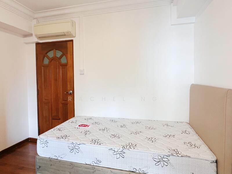 Additional image 2 of 605 Choa Chu Kang Street 62