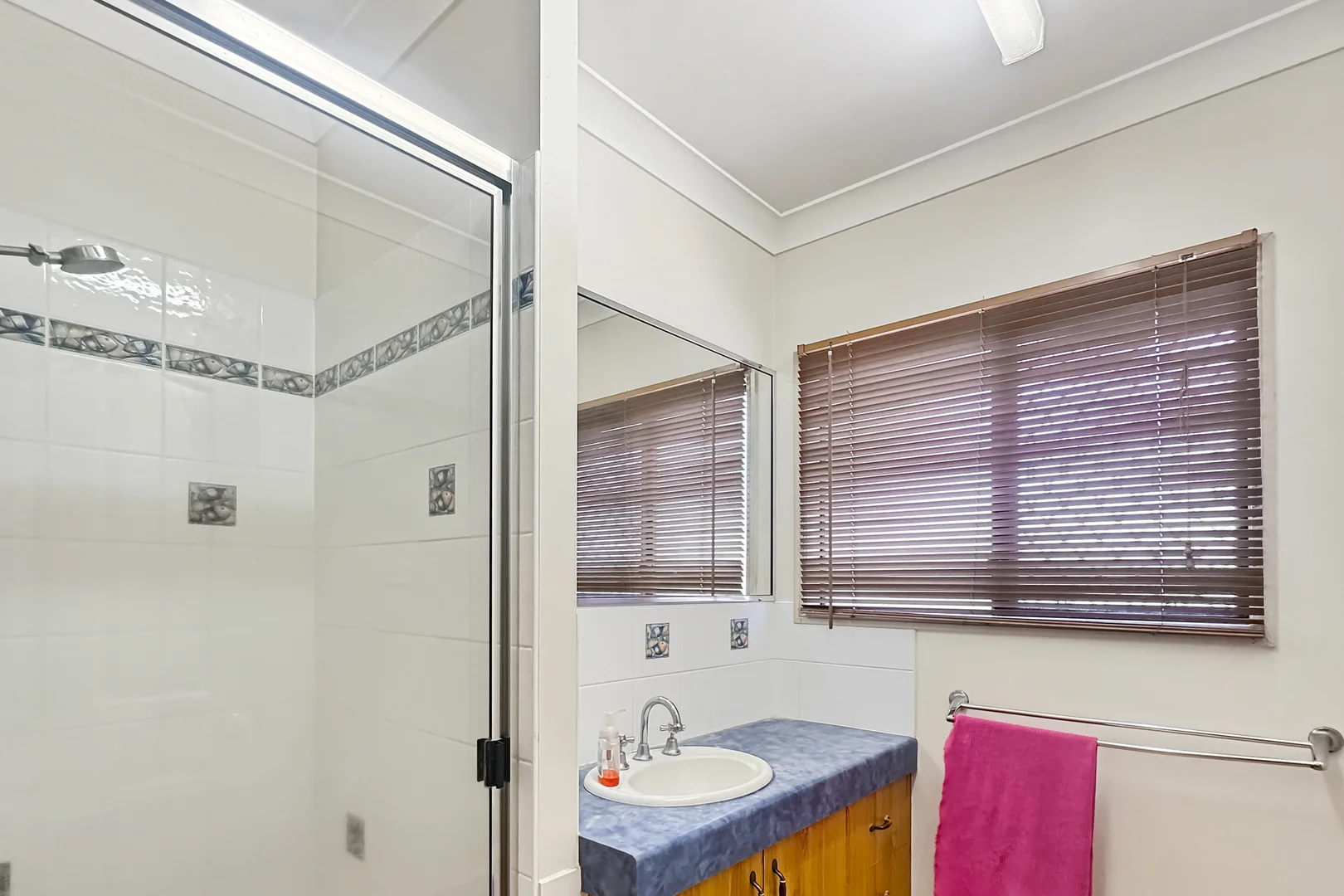 Additional image 18 of 12 Hastie Street, Mareeba QLD 4880