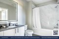 Additional image 13 of 801 Washington St Unit 449, Mountain View, CA, 94043