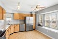Additional image 13 of 303 Moonseed Pl, Mount Laurel, NJ, 08054
