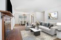 Additional image 5 of 1372 Alicante Dr, Pacifica, CA, 94044
