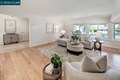 Additional image 9 of 2253 Belford Dr, Walnut Creek, CA, 94598