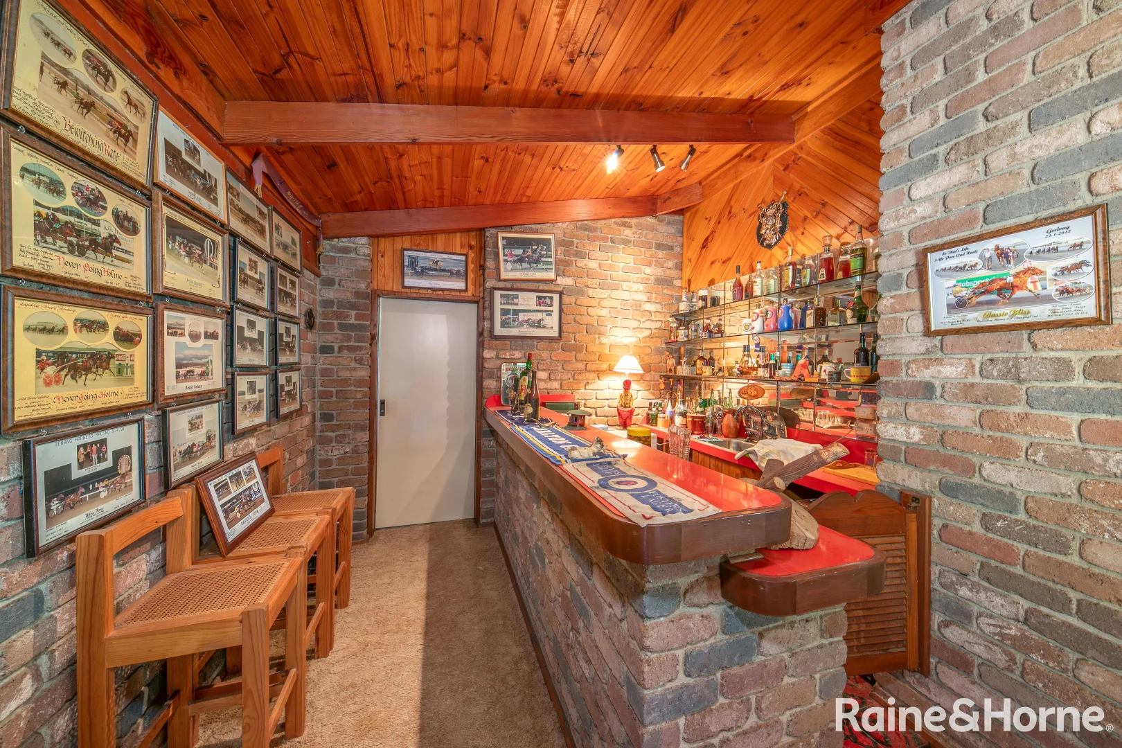Additional image 7 of 58 Heather Road, Gisborne VIC 3437