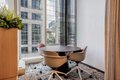 Additional image 31 of 111 W Wacker Dr, Chicago, IL, 60601