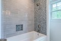 Additional image 22 of 535 Park Rd, Mays Landing, NJ, 08330