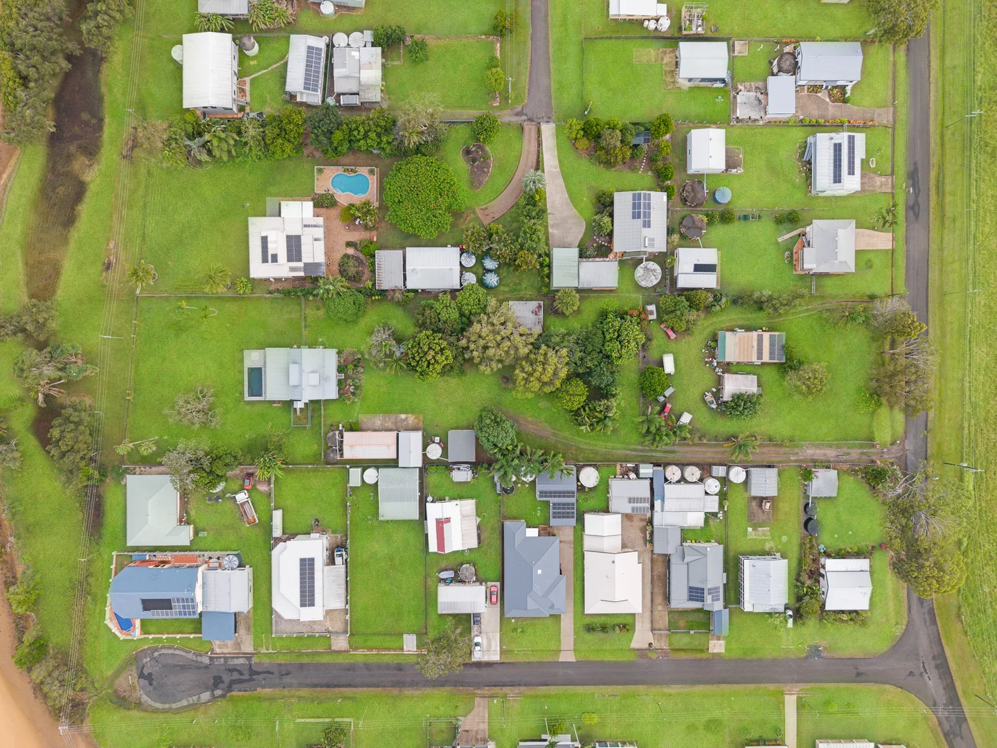 Additional image 25 of 49 Davies Road, Boonooroo QLD 4650