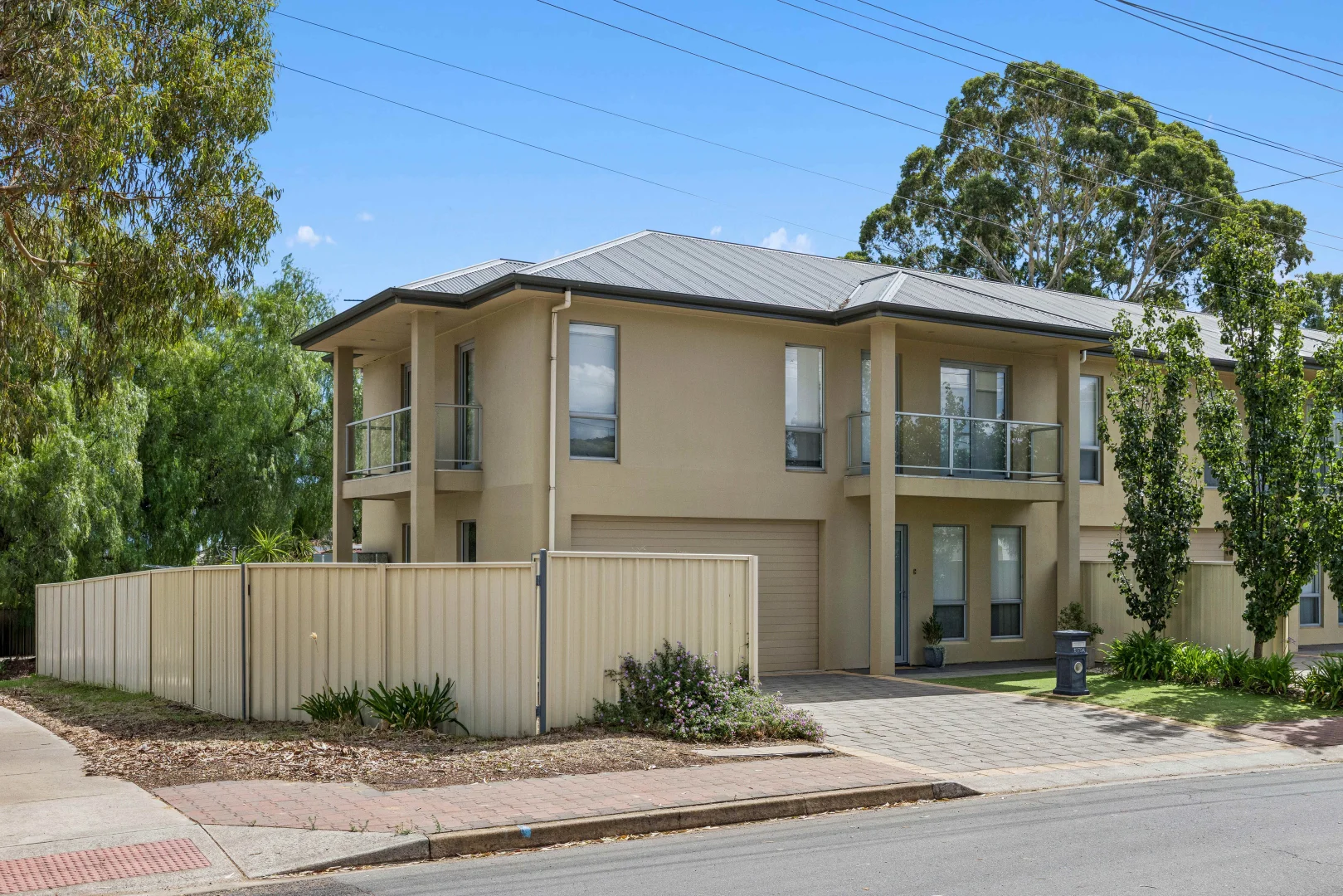 Additional image 24 of 1379A Malbec Avenue, Hope Valley SA 5090