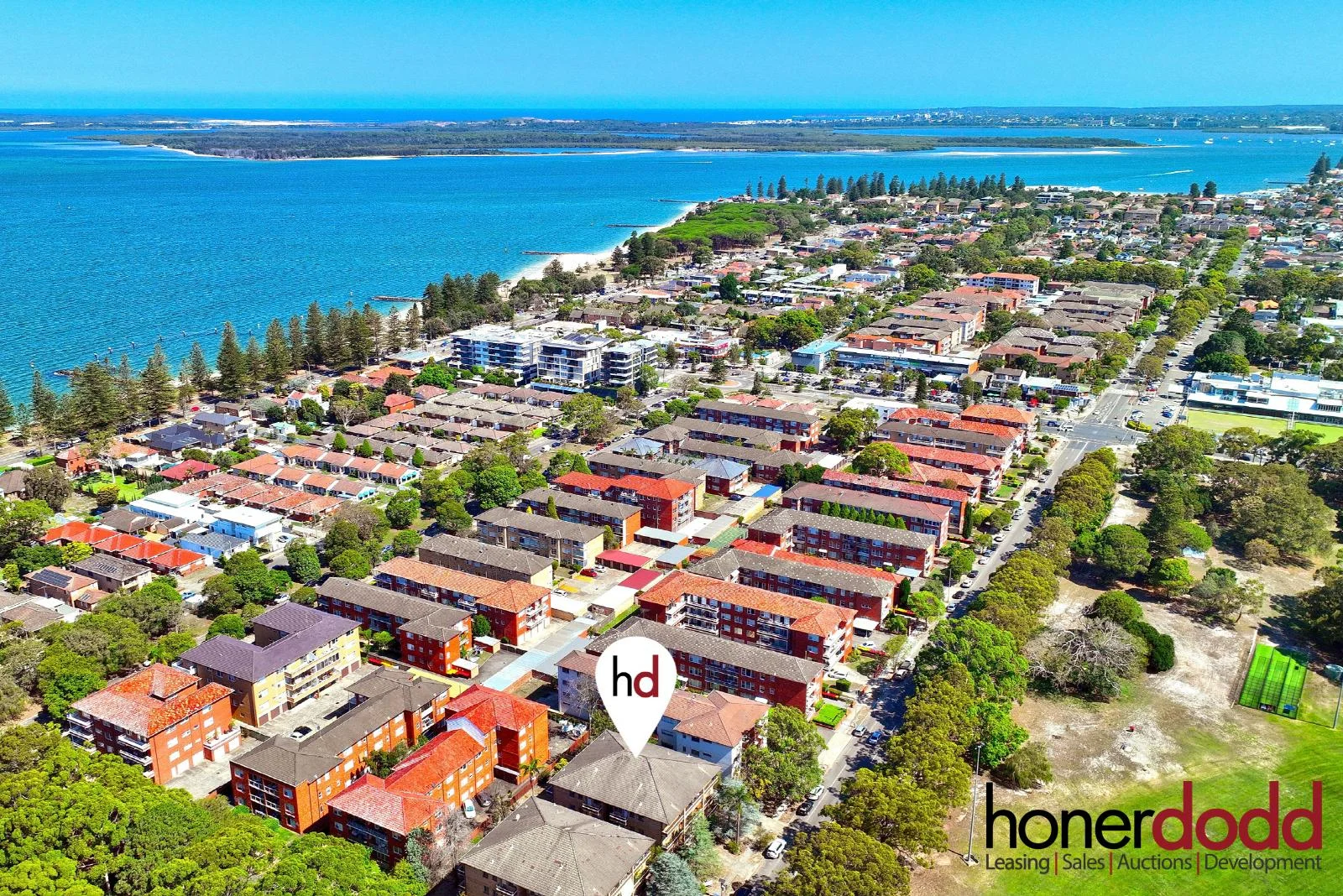 Additional image 4 of 9/94 Chuter Avenue, Ramsgate Beach NSW 2217