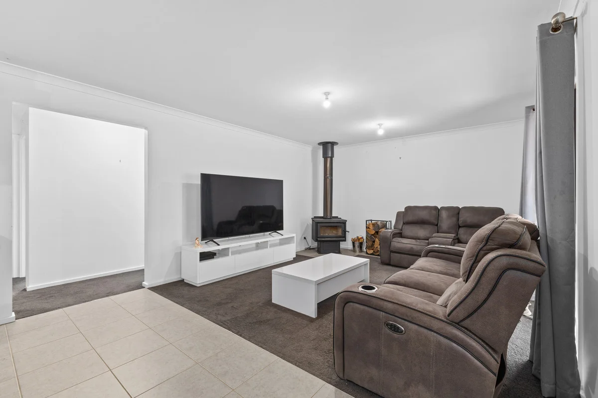 Additional image 7 of 4 Nardino Drive, Yinnar VIC 3869