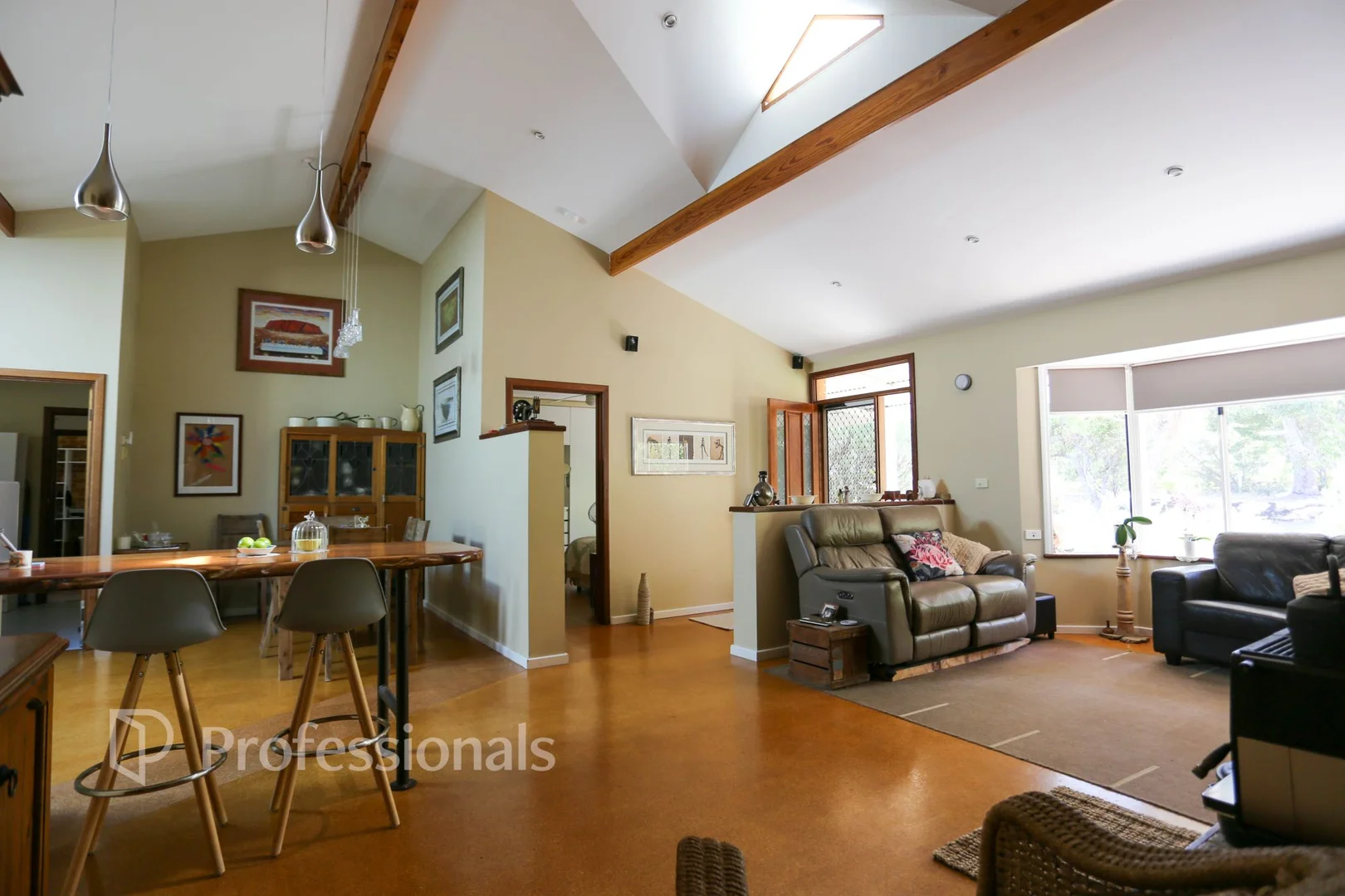 Additional image 9 of 26 Connolly Street, Pink Lake WA 6450