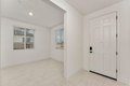 Additional image 14 of 1508 Goldfish Way, Sacramento, CA, 95832