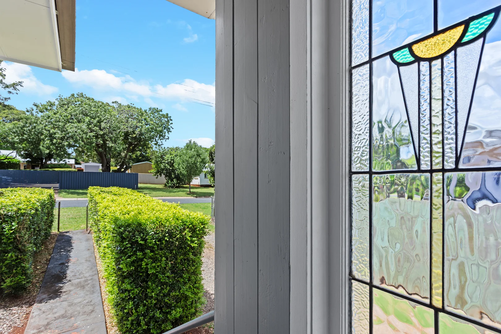 Additional image 2 of 21 McIntyre Street, Centenary Heights QLD 4350