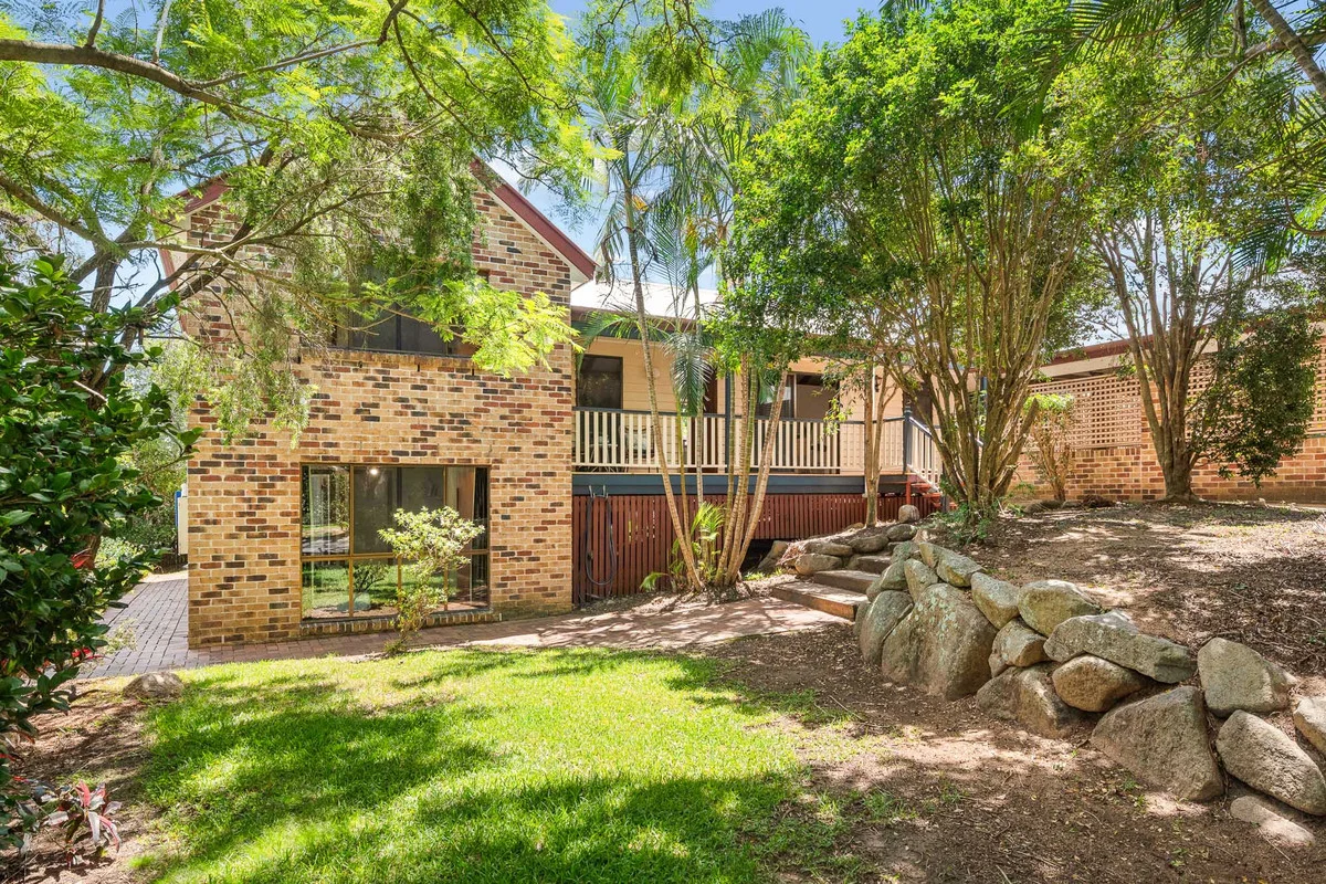 Additional image 2 of 83 Paramount Circuit, McDowall QLD 4053