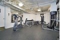 Additional image 8 of 200 E 36th St Apt 2C, Manhattan, NY, 10016