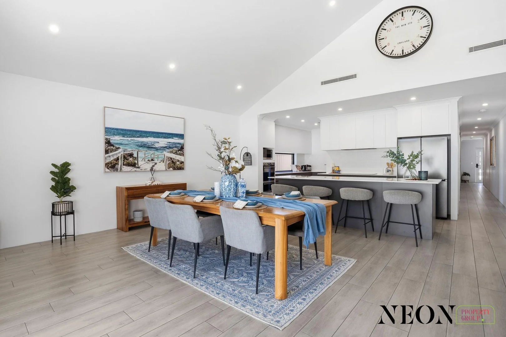 Additional image 16 of 8a Stirk Road, Alfred Cove WA 6154