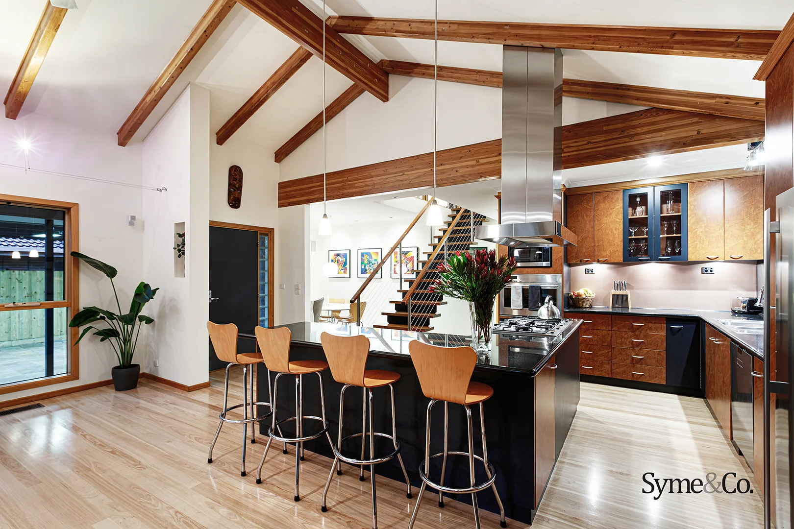 Additional image 9 of 37 Camelot Drive, Glen Waverley VIC 3150