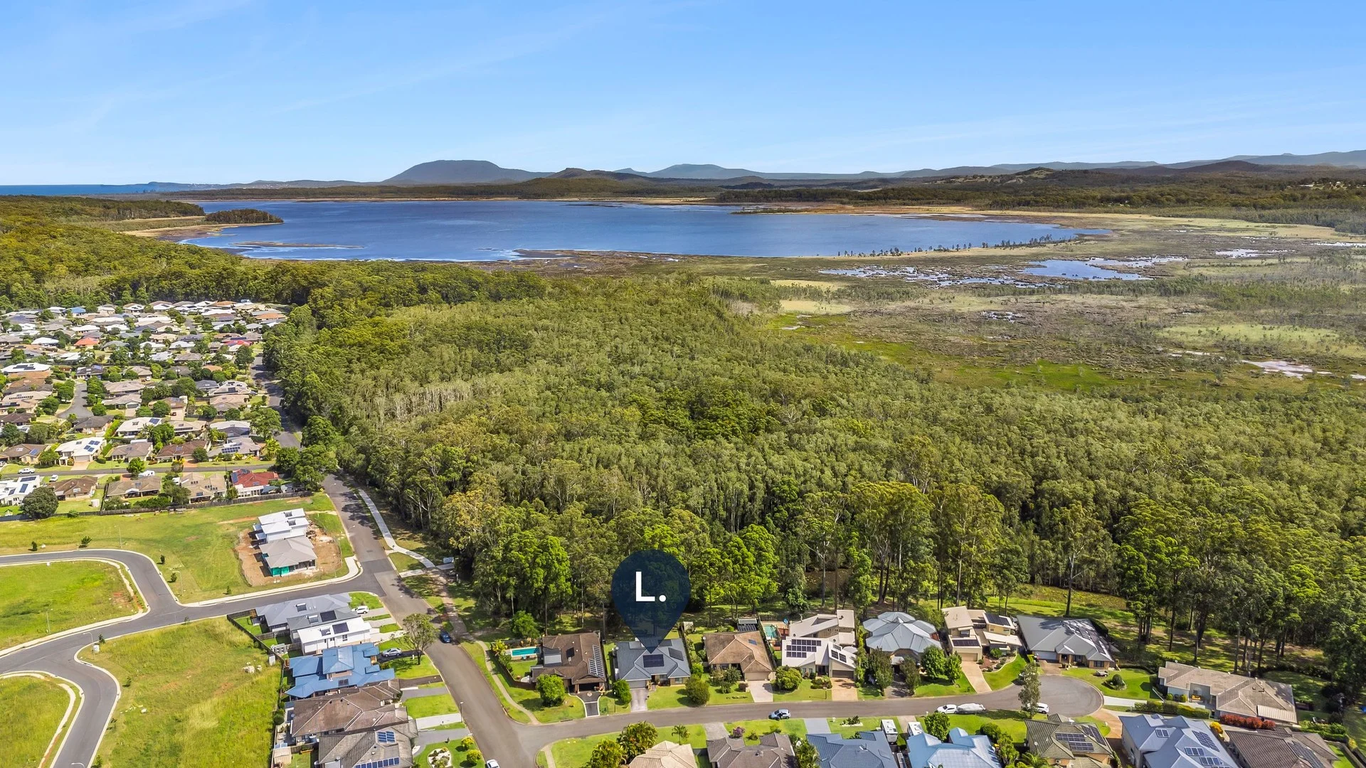 Additional image 12 of 3 Crane Place, Port Macquarie NSW 2444