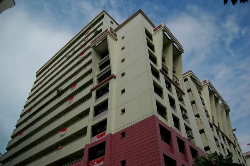 Additional image 6 of 289G Bukit Batok Street 25