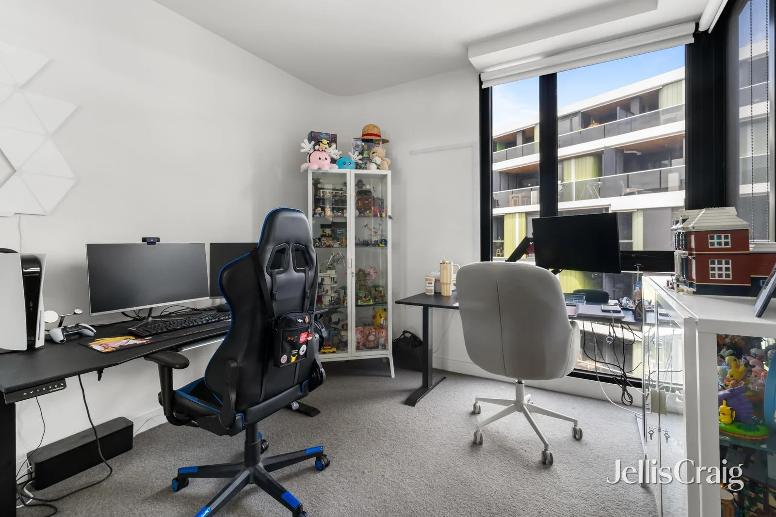 Additional image 7 of 519/200 Burwood Road, Hawthorn VIC 3122
