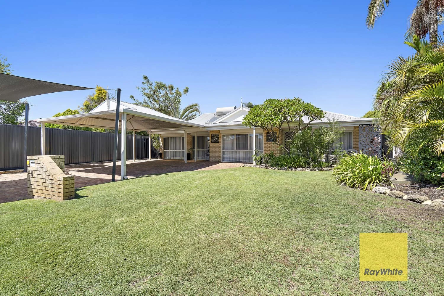 Additional image 7 of 4 Lakesend Road, Thornlie WA 6108
