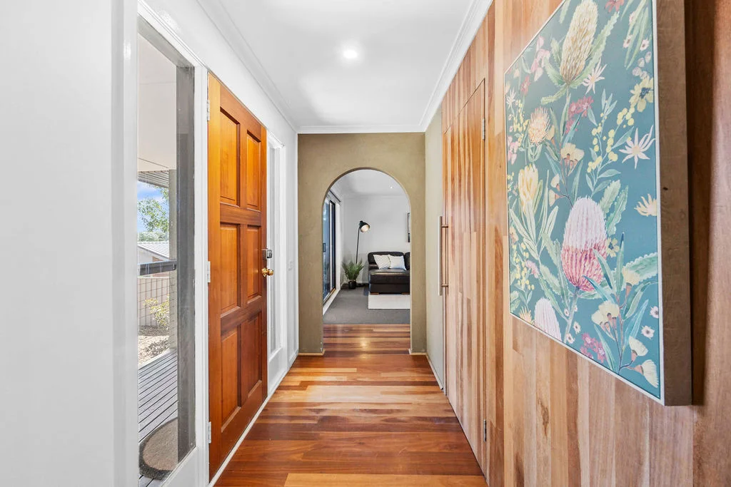 Additional image 2 of 1 Hale Avenue, Mount Clear VIC 3350