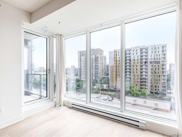 1288 Rue St-Antoine O.