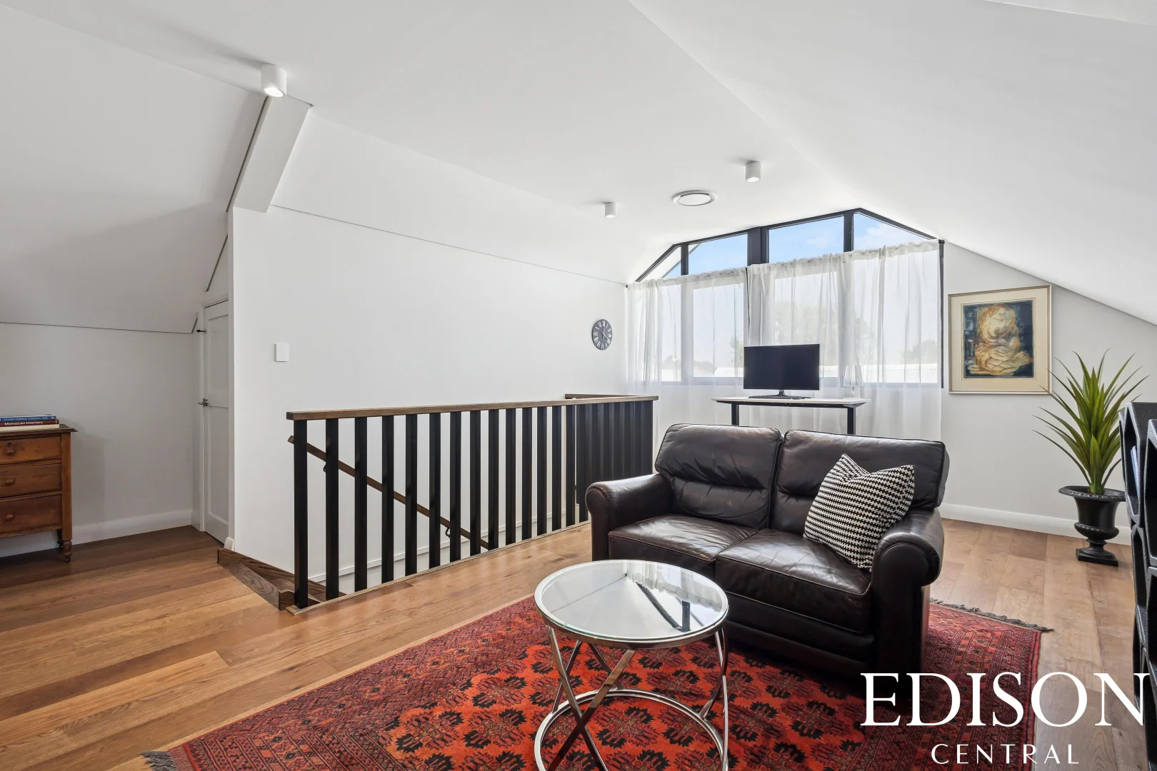 Additional image 31 of 141 Grosvenor Road, North Perth WA 6006