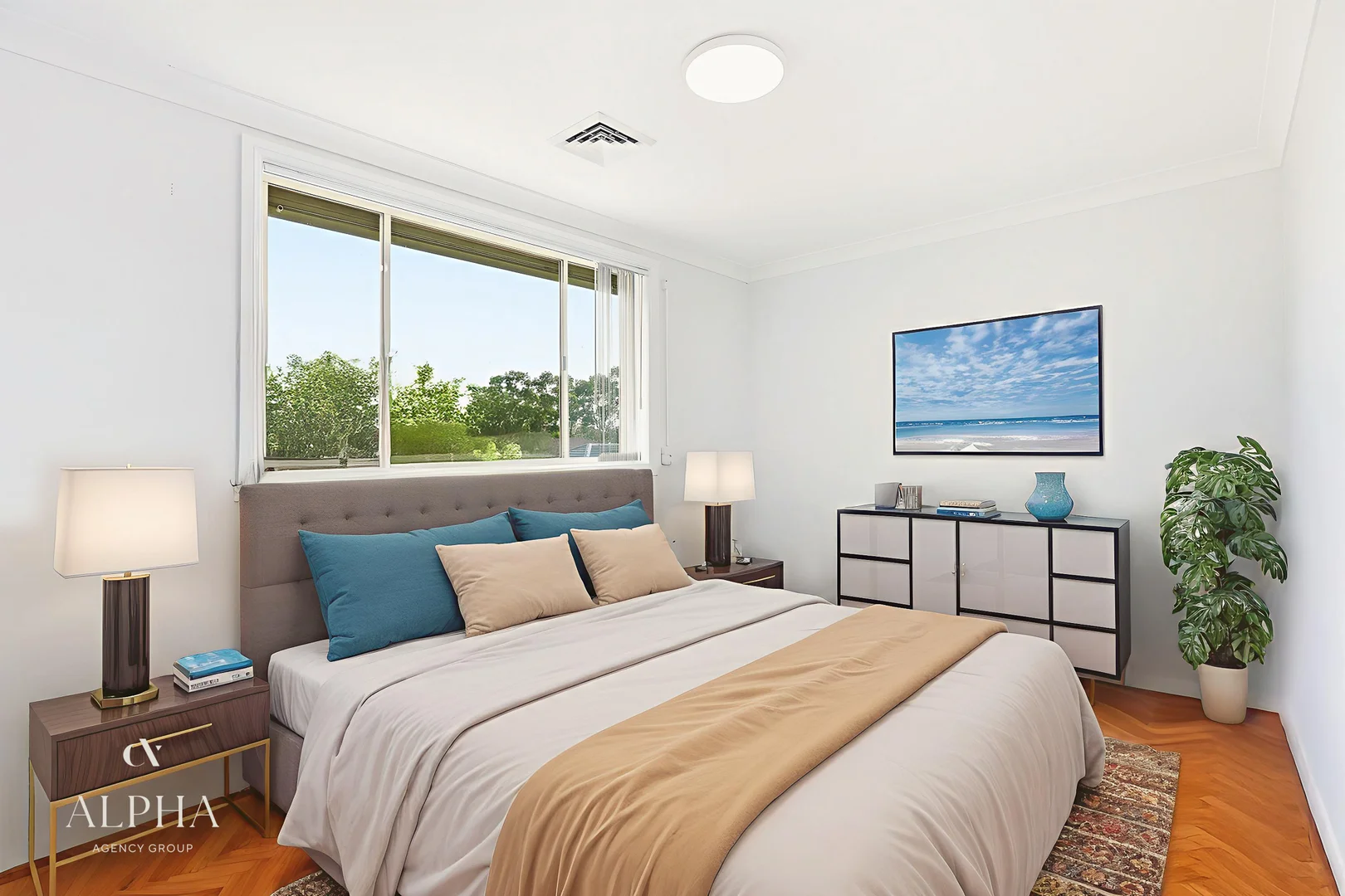 Additional image 14 of 9 Ballard Place, Doonside NSW 2767