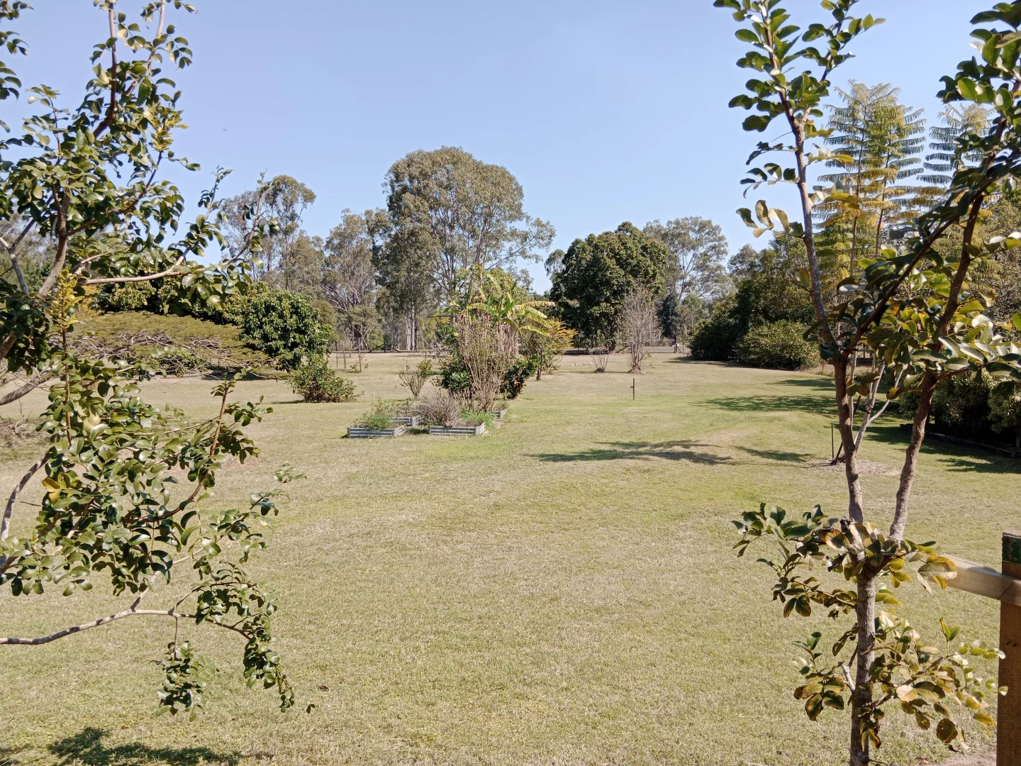 Additional image 3 of 44/4528 Bundaberg-Gin Gin Road, Gin Gin QLD 4671