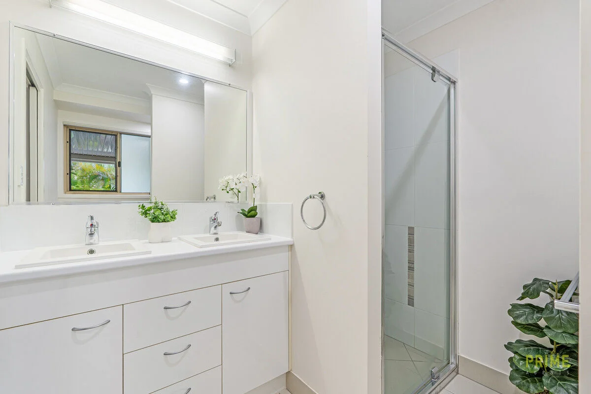 Additional image 12 of 24 Ronaldo Way, Urangan QLD 4655