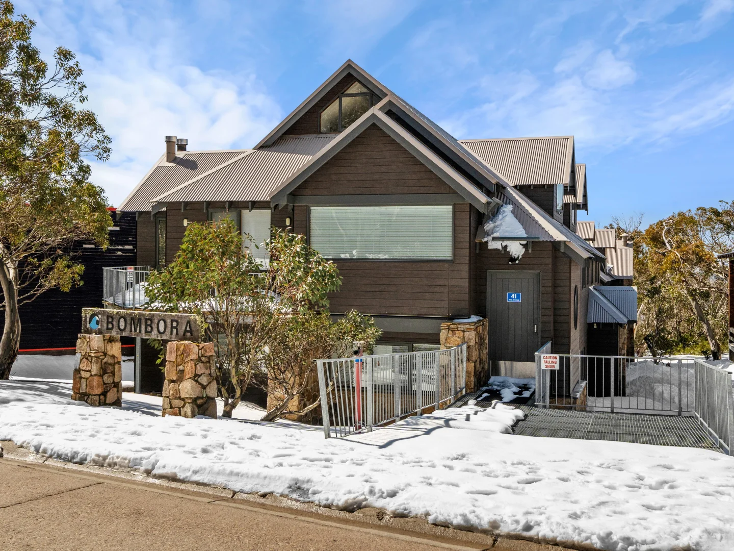 Additional image 8 of 1/41 The Avenue, Mount Buller VIC 3723