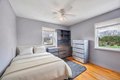 Additional image 12 of 175 Shelby Ave, Holbrook, NY, 11741