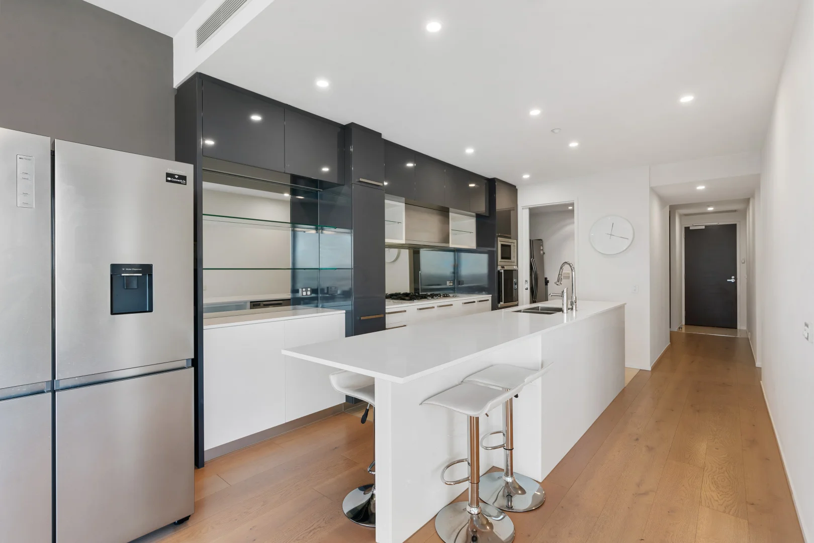 Additional image 16 of 4802/7 Riverside Quay, Southbank VIC 3006