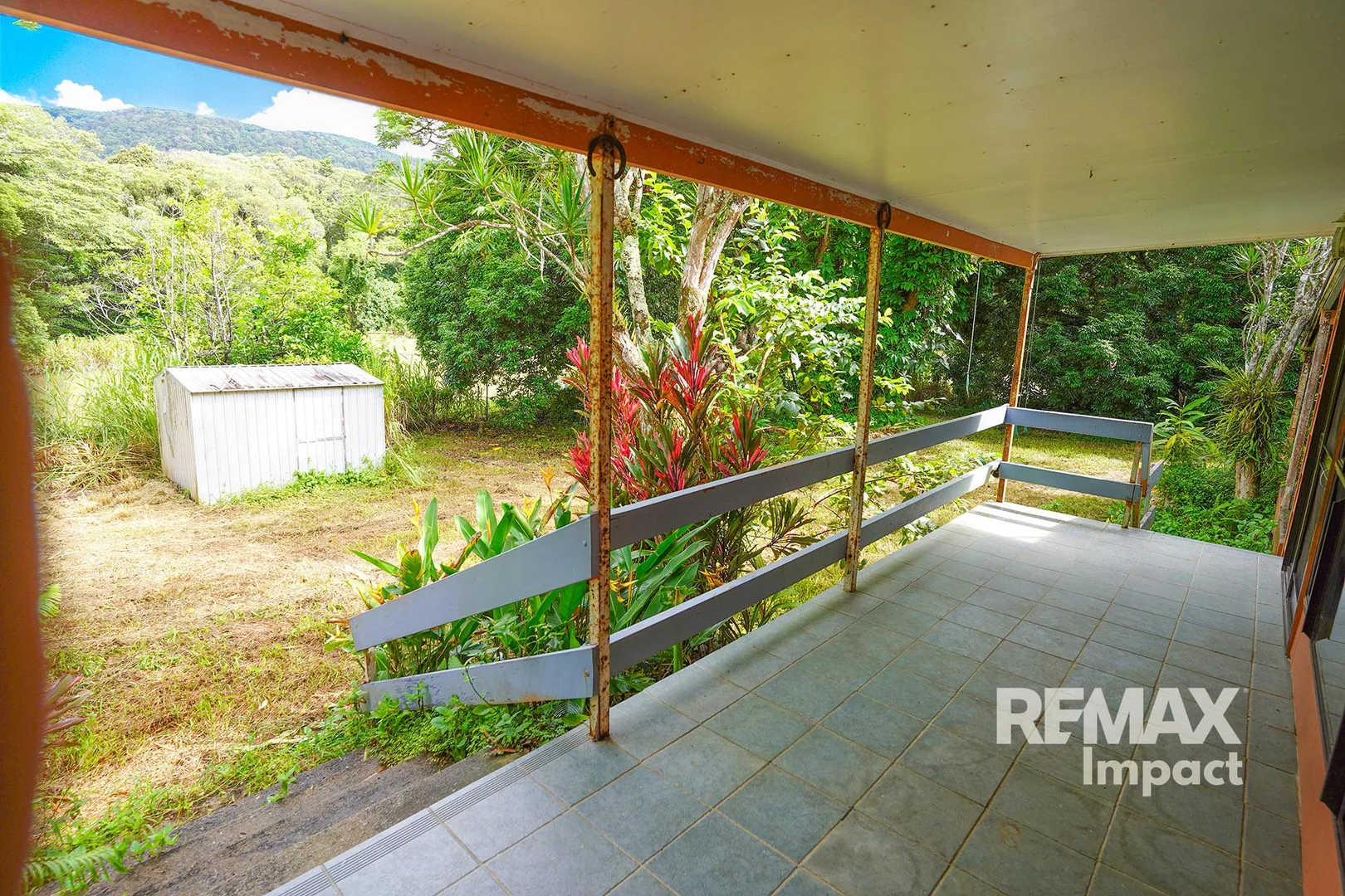 Additional image 12 of 1616 Mossman-Mount Molloy Road, Julatten QLD 4871