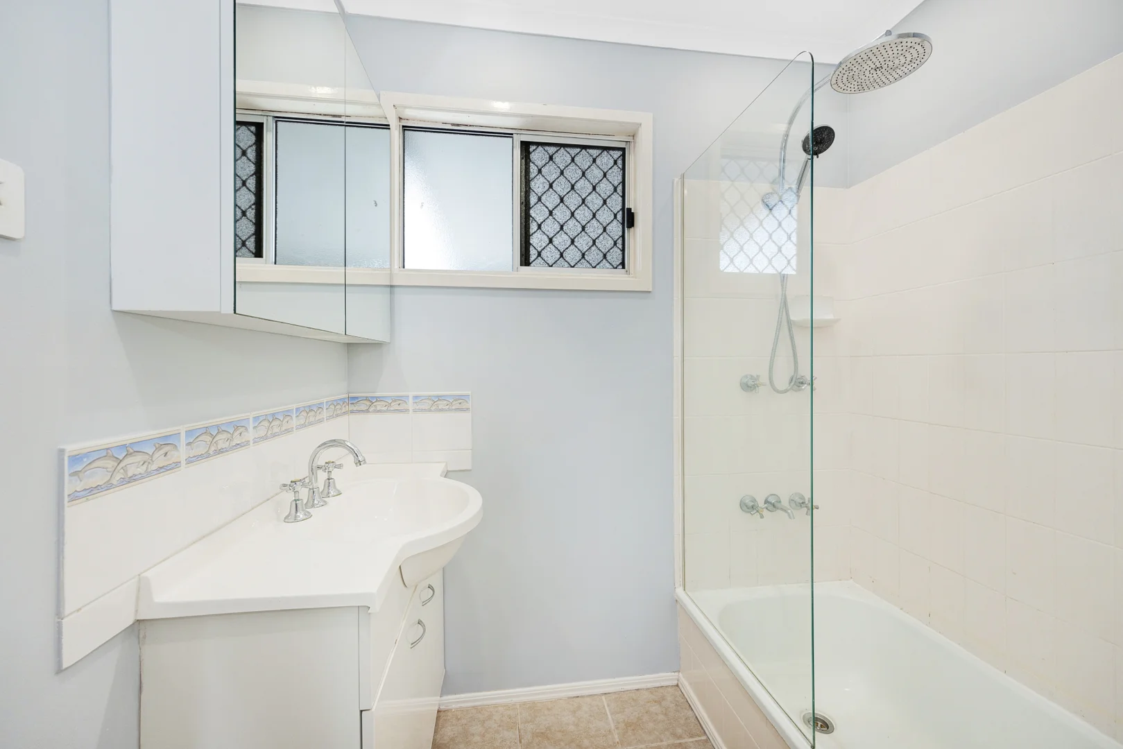 Additional image 7 of 10 Lorikeet Street, Condon QLD 4815