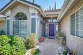 1021 E Niles Ave, Fresno, CA, 93720 photo 5