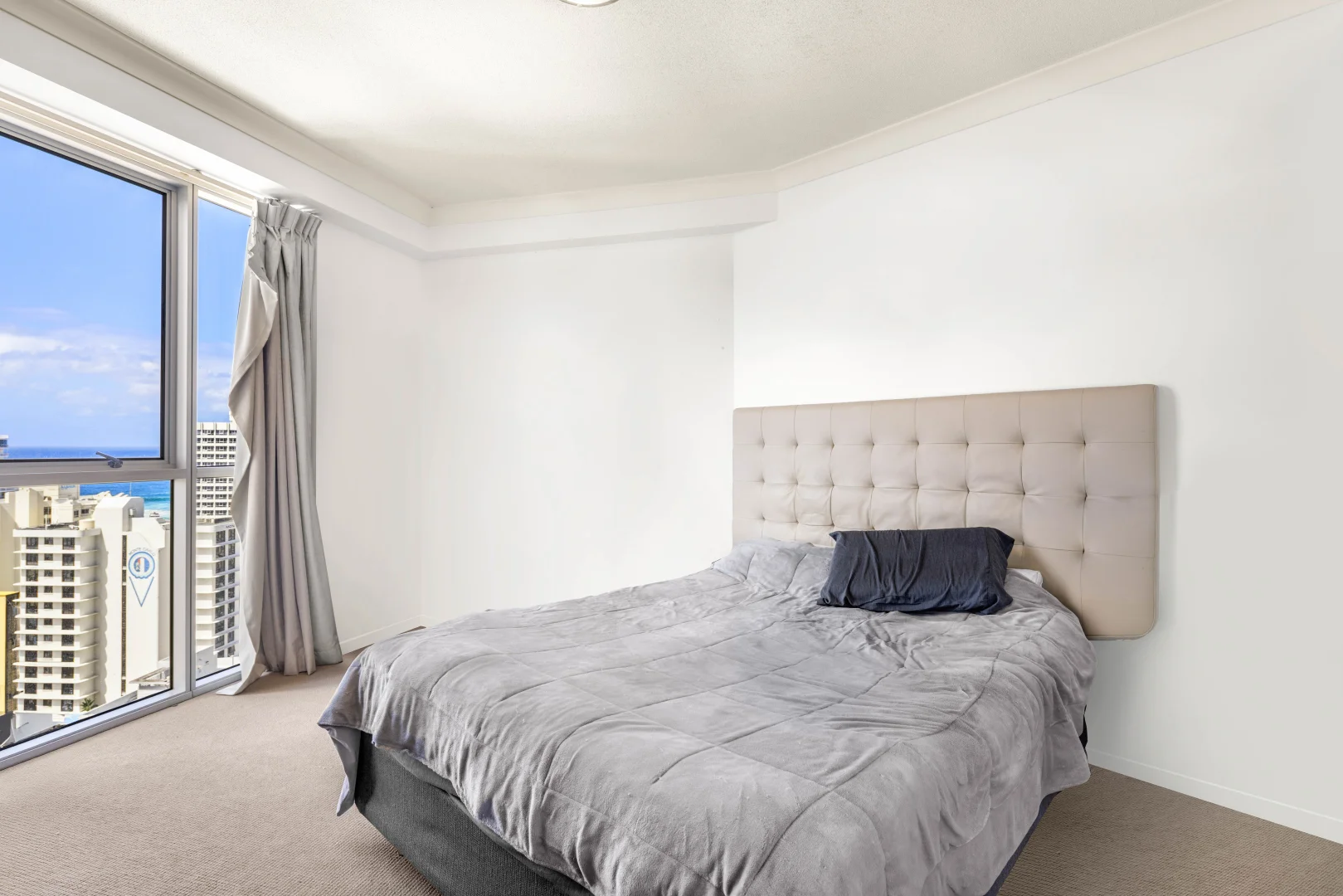 Additional image 8 of 1162/23 Ferny Avenue, Surfers Paradise QLD 4217