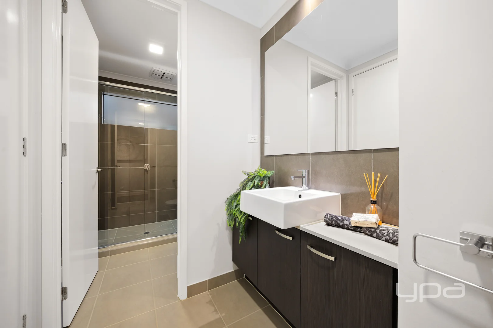 Additional image 25 of 16 Celebration Drive, Sanctuary Lakes VIC 3030